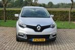 Renault Captur 0.9 TCe Expression, Voorwielaandrijving, 898 cc, Stof, Gebruikt