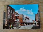 Helmond winkelstraat, Verzamelen, Ansichtkaarten | Nederland, Verzenden, Noord-Brabant