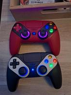 Ps5, Ophalen of Verzenden, Controller