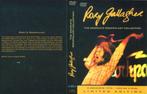Rory Gallagher the complete Rockpalast collection, Alle leeftijden, Verzenden, Muziek en Concerten