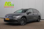 Volkswagen Golf Variant 1.0 eTSI Life Business 110PK Automaa, Auto's, Volkswagen, 65 €/maand, Gebruikt, 23 km/l, 3 cilinders