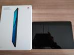 Huawei Mediapad T5 tablet 32GB, Computers en Software, Android Tablets, 10 inch, Gebruikt, 32 GB, AGS2-W09