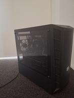 Gaming PC, Computers en Software, Ophalen, 8 GB, Zelf gebouwde pc, Gaming