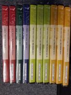 10x Zangles disc's nu met 50% korting, 50% korting, Zangles, Nieuw, Ophalen of Verzenden
