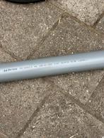 Pvc buis afvoer regenpijp Martens 7cm 70mm 152, Afvoer, Pvc, 60 tot 80 mm, Nieuw
