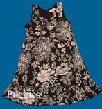 Monsoon jurk maat 86 NIEUW (8760) a, Kinderen en Baby's, Meisje, Jurkje of Rokje, Nieuw, Ophalen of Verzenden