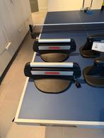 skidrager, Ophalen, Nieuw