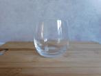 Whisky Glas 8,5x7,5 cm. Schott Zwiesel, Verzamelen, Glas en Borrelglaasjes, Ophalen of Verzenden, Zo goed als nieuw, Overige typen