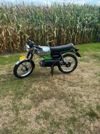 Kreidler Rmc, Fietsen en Brommers, Brommers | Oldtimers, Ophalen, Overige merken