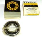 Renault 21 set Wiellagers en nog paar items voor retro auto, Ophalen