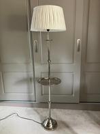 lampen, Huis en Inrichting, Lampen | Vloerlampen, Ophalen, Zo goed als nieuw, Metaal, 150 tot 200 cm