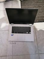 ASUS Chromebook C523  Defect !, 14 inch, Ophalen of Verzenden, 256 GB of meer, 4 GB of minder