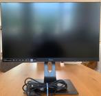 Iiyama Prolite 27“ Monitor, Computers en Software, Monitoren, Iiyama, 3 tot 5 ms, HDMI, 27"