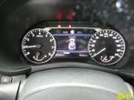 Nissan Juke 1.0 DIG-T Premiere Edition, Voorwielaandrijving, Stof, Gebruikt, Euro 6