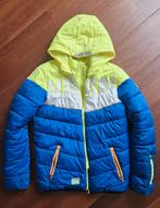 Vingino ski-jas/winterjas - 16, Overige merken, Gebruikt, 100 tot 140 cm, Ophalen of Verzenden