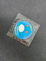 Pokemon Surprise Flippo - Marill 183 - SEALED, Verzamelen, Flippo's, Ophalen of Verzenden, Losse flippo's