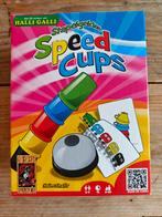 Halli Galli speedcups., Ophalen of Verzenden, 999 Games., 999 Games., 999 Games.