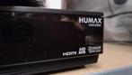 Humax iHDR-5200C, Ophalen of Verzenden, Zo goed als nieuw