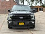 Ford F150 2016, 2571 kg, Origineel Nederlands, Bedrijf, 4949 cc