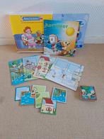 Hotel de botel, Ophalen, Gebruikt, Onbekend