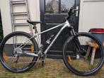 Mountainbike cannondale Trail 2023 - Zo goed als nieuw!, Overige merken, Hardtail, Heren, 49 tot 53 cm