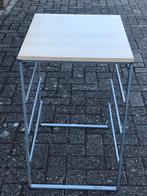 Ikea antonius rekje incl bovenplaat, Huis en Inrichting, Ophalen of Verzenden, Gebruikt