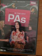 PAs, Vanaf 9 jaar, Ophalen of Verzenden, Gebruikt, Drama