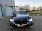 BMW X4 XDrive30i High Executive M-Pakket 2020/inclusief btw/, Auto's, Automaat, 1998 cc, Gebruikt, 4 cilinders