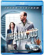 the bank job, Ophalen of Verzenden, Zo goed als nieuw, Actie