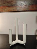 2885 Ikea PS 2017 Kandelaar Hendrik Preutz, Huis en Inrichting, Ophalen of Verzenden, Metaal, Minder dan 25 cm