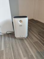 Philips Luchtreiniger AC2887/10 - Zo goed als nieuw!, Ophalen of Verzenden, Zo goed als nieuw, Luchtreiniger
