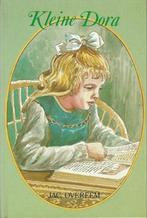 Kleine dora Jac. Overeem 9789033101878, Ophalen of Verzenden, Zo goed als nieuw, Jac. Overeem