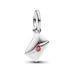 Buddy Bedel – Zilver of gouden Love Letter, Overige merken, Compliance.gavimosa@outlook.com, Verzenden, Nieuw