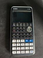 CASIO FX-CG50, Diversen, Rekenmachines, Ophalen of Verzenden, Grafische rekenmachine, Nieuw