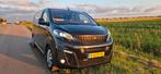 Peugeot Expert 2.0 Bluehdi 180pk - BPM VRIJ -, Stof, 4 cilinders, Zwart, Origineel Nederlands