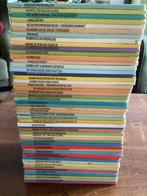 Collectie boeken Disney Boekenclub, Ophalen, Gebruikt