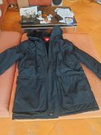 Wellensteyn Cape Horne winterjas xxl Nieuw, Ophalen of Verzenden, Nieuw, Overige maten, Blauw