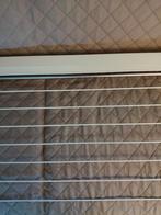 Droogrek te koop., Zo goed als nieuw, 50 tot 100 cm, Ophalen of Verzenden, Minder dan 100 cm