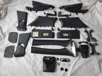 BMW 1 SERIE F40 ZWARTE HEMEL, Auto-onderdelen, Interieur en Bekleding, Ophalen of Verzenden, BMW