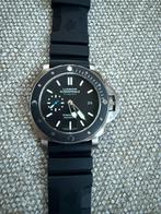 Panerai Submersible 47, Sieraden, Tassen en Uiterlijk, Horloges | Heren, Ophalen of Verzenden, Nieuw, Overige merken