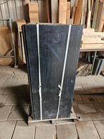 Onderbouwkist Sonderborg 125x50x55, Ophalen, Gebruikt, Sonderborg, .