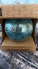 Winnie de poeh kerstbal, Diversen, Kerst, Ophalen of Verzenden, Zo goed als nieuw