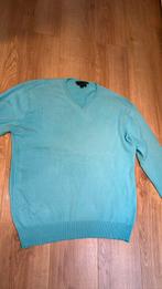 Gant Cashmere trui XL, Gedragen, Ophalen of Verzenden, Gant, Maat 46/48 (XL) of groter