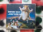 CD SINGLE-INTERGALACTIC-BEASTIE BOYS, 1 single, Ophalen of Verzenden, Gebruikt, Hiphop en Rap