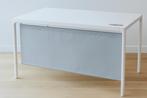 Danerka Edge design bureau IZGST, Ophalen, Zo goed als nieuw, Bureau