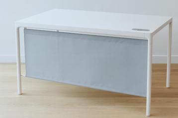 Danerka Edge design bureau IZGST beschikbaar voor biedingen