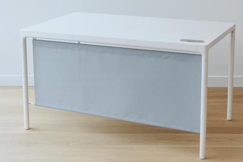 Danerka Edge design bureau IZGST, Huis en Inrichting, Bureaus, Zo goed als nieuw, Bureau, Ophalen