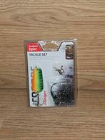 Predator Spin Tackle Set - Nieuw, Watersport en Boten, Ophalen of Verzenden, Nieuw, Kunstaas