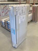 Nieuwe Brugman Column kolomradiator 1000 hoog x 528 breed, Hoog rendement (Hr), Radiator, Nieuw, Minder dan 60 cm