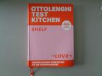 Ottolenghi test Kitchen - Shelf Love / Noor Murad Yotam Otto, Yotam Ottolenghi, Ophalen of Verzenden, Europa, Zo goed als nieuw